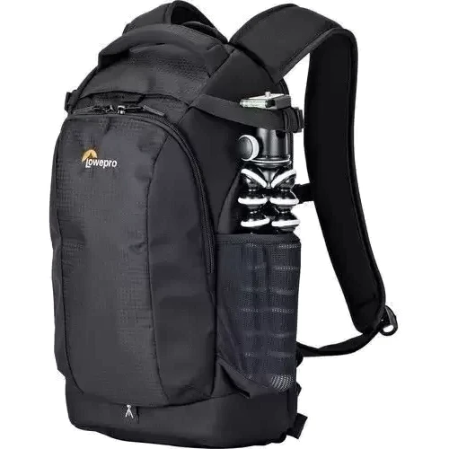Lowepro Flipside 200 AW II (LP37125-PWW) фото 9