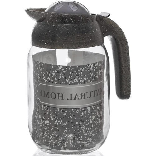 Кувшин HEREVIN TOLEDO GRANITE 1.5 л