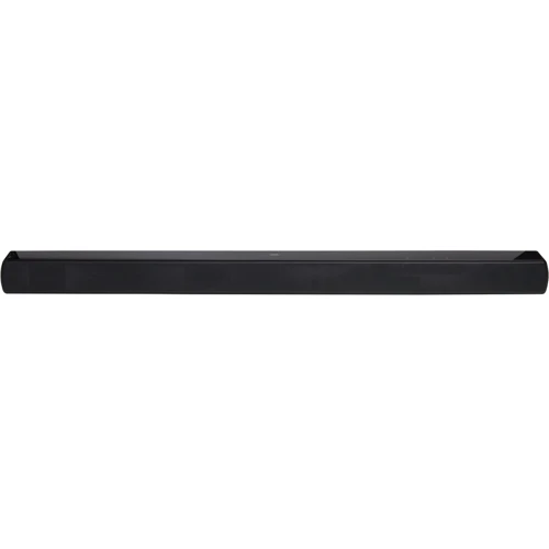 Домашний кинотеатр JBL Cinema SB 120 Black (JBLSB120BLKEP): Основной блок одноблочная система