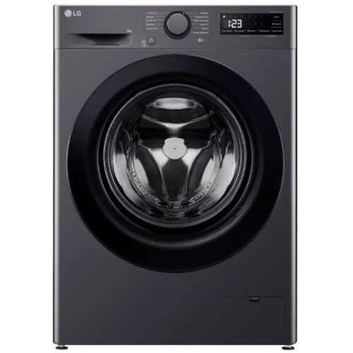 Стиральная машина LG F2W8S506J