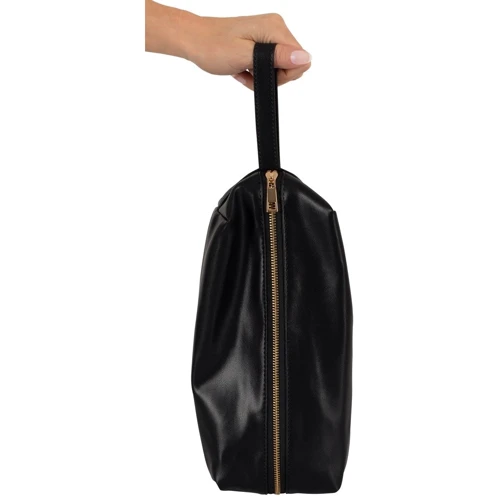 Бондажный набор Orion Bad Kitty Fetish Set (2493179)