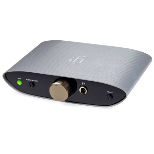 iFi Zen Air Dac