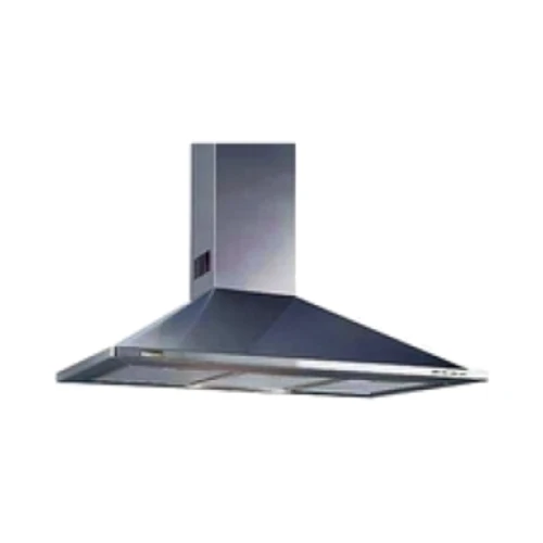 Вытяжка CATA BETA 600 INOX VL3