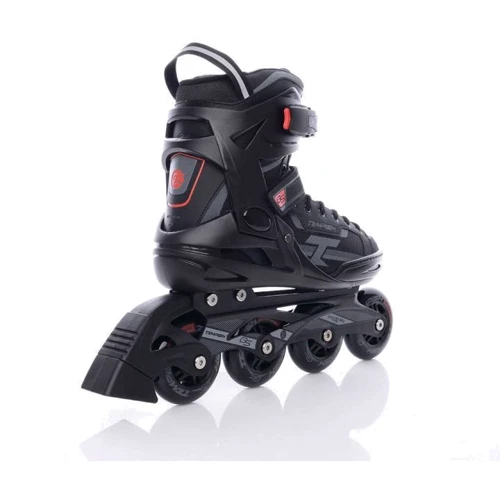 Роликовые коньки Tempish GRADE S/42: Подшипник ABEC 7