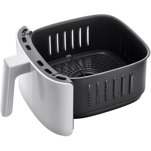 Фритюрница Xiaomi Mi Smart Air Fryer 3.5L MAF02 (BHR4849EU) фото 7