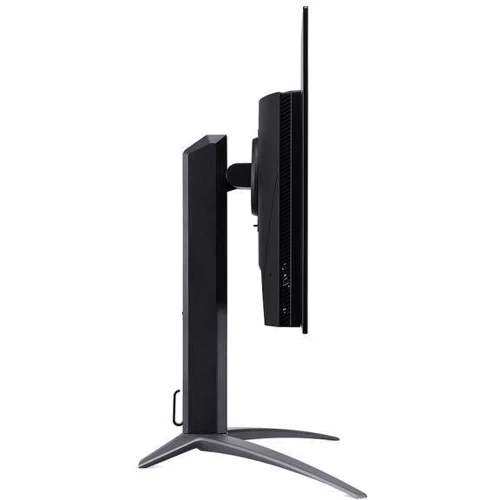 Монітор Acer Predator X27Ubmiipruzx (UM.GXXEE.001): Тип РК-матриці OLED