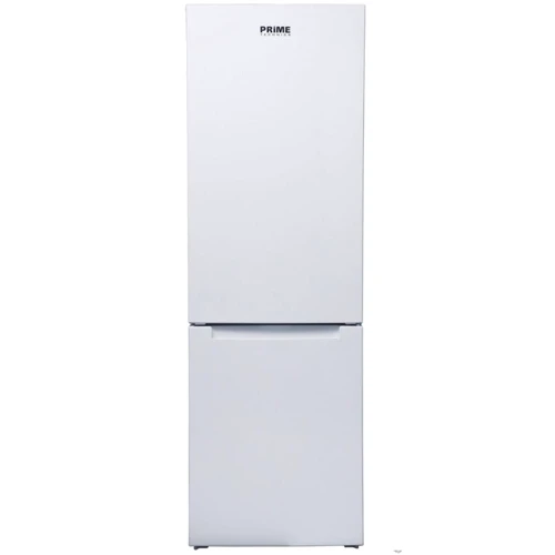 Холодильник Prime Technics RFS 1801 M