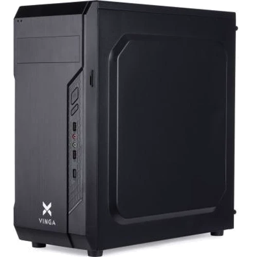Персональный компьютер (ПК) Vinga Advanced A0201 (I3M8INTW.A0201)