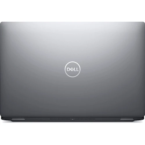 Ноутбук DELL Latitude 5431 (N203L543114EMEA_VP_WWAN): Оперативная память 16 ГБ