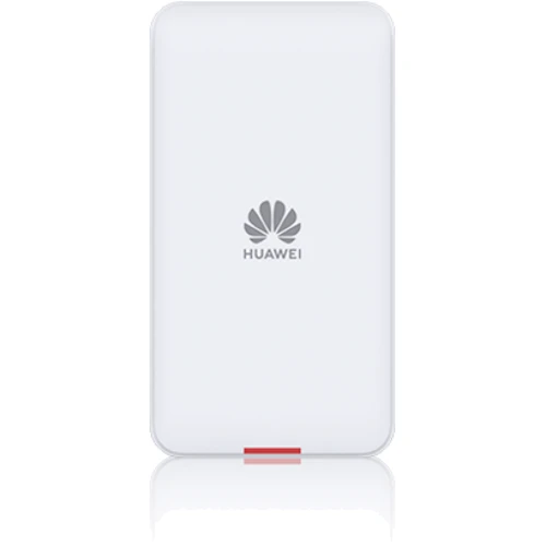 Точка доступа WiFi HUAWEI AirEngine 5761-12W (50084450)