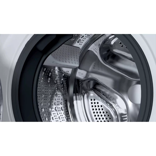 Стиральная машина Bosch WDU2853KPL: Количество программ стирки 14