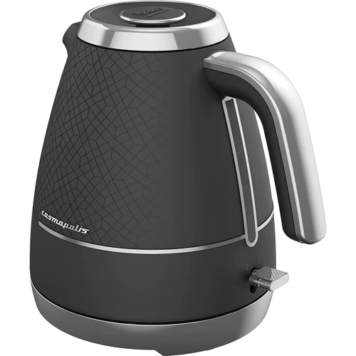 Электрочайник Beko WKM8307B: Мощность, Вт 3000