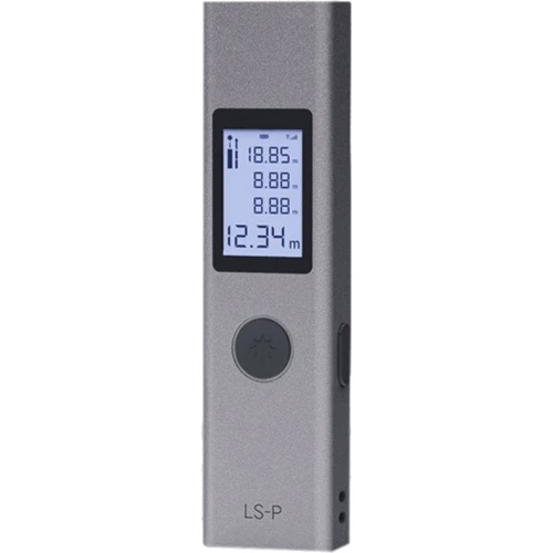 Xiaomi Duka LS-1 фото 5