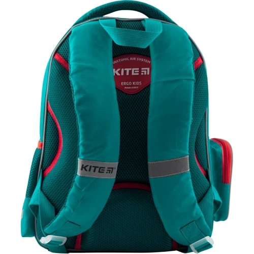 Рюкзак школьный Kite Hello Kitty HK19-521S: Тип Для средней школы