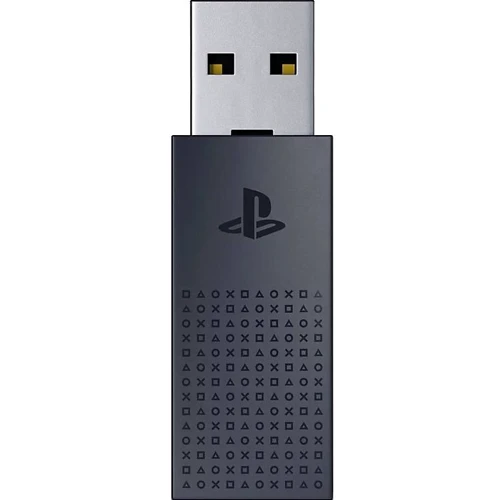 Аксессуар для приставок USB PlayStation Link (1000039995)