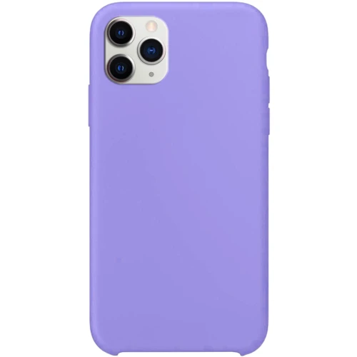 Чехол для iPhone Mobile Case Silicone Soft Cover Dasheen for iPhone 11 Pro