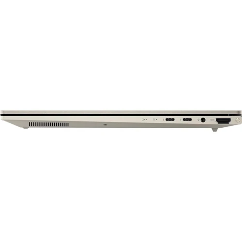 Ноутбук ASUS ZenBook 14X (UX3404VC-M3089W): Экран 14.5" IPS (2880x1800) Touchscreen