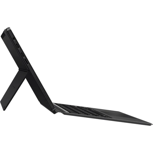 Ноутбук ASUS VivoBook 13 Slate OLED T3304GA (T3304GA-LQ010W) RB: Вес 0.82 кг