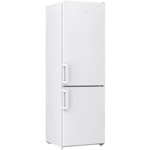 Холодильник Beko RCSA 225K21W