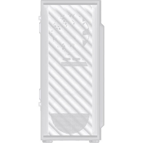 Корпус Zalman ZM-T7 Black Mid Tower: Форм-фактор материнской платы ATX / Micro-ATX / Mini-ITX