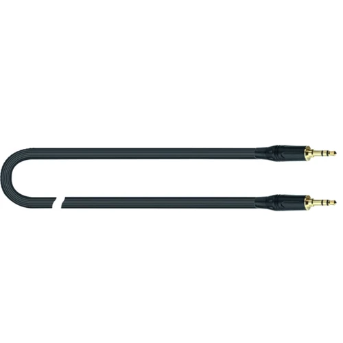 Кабель коммутационный Quik Lok Just J35J35 5: Производитель Quik Lok