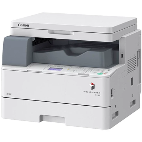 МФУ Canon imageRUNNER 1435 (9505B005)