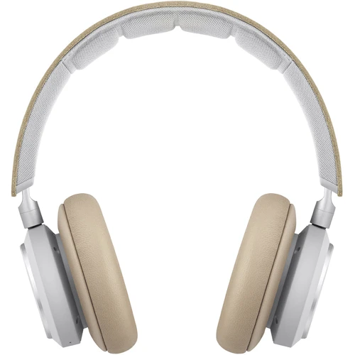 Наушники Bang & Olufsen BeoPlay H9I Natural фото 6