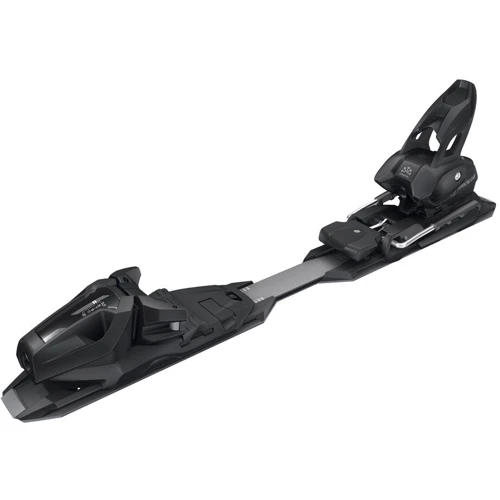 Лижа HEAD Prestige SW SF-PR bl + PRD 12 GW BR.85[F]m.bk 163 (117595): Розмір 163 см