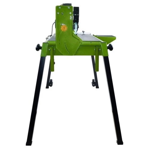 Плиткорез электрический Procraft PF920/230: Производитель ProCraft