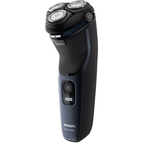 Электробритва Philips S3134/51