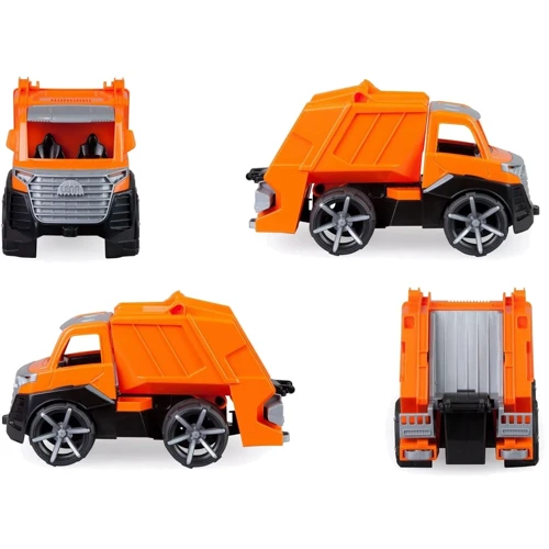 Мусоровоз Lena Truxx 2 28 см (6337302)