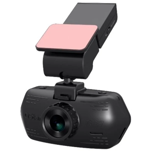 QStar RS7 EAGLE 16GB: Угол обзора, градусов 140