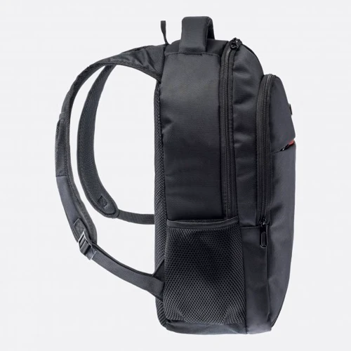 Рюкзак Elbrus Viste 20 л черный (VISTE 20-BLACK): Тип Рюкзаки