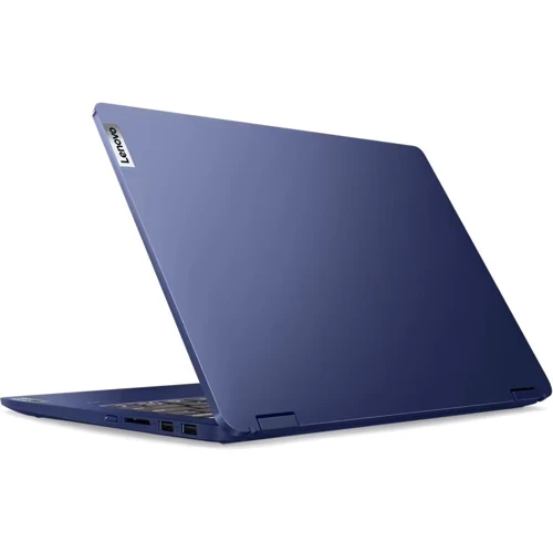 Ноутбук Lenovo IdeaPad Flex 5 14ABR8 (82XX003YUS) RB фото 12