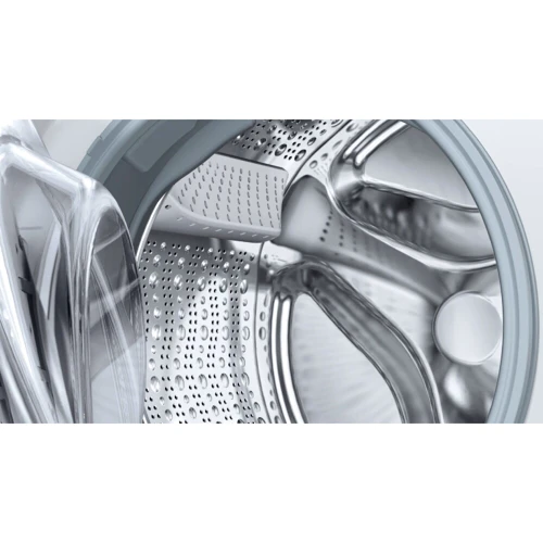 Стиральная машина BOSCH WUU28T41: Сушка нет
