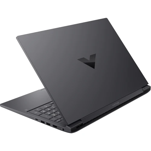 Ноутбук HP Victus 16-r0059 (8Q9R4UA) RB: Тип экрана антибликовое покрытие