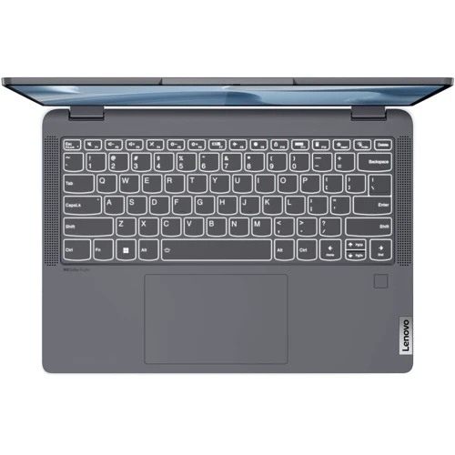 Ноутбук Lenovo IdeaPad Flex 5 14ALC7 (82R90069US) RB: Обсяг накопичувача 1 ТБ SSD