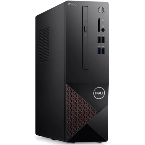 Персональный компьютер (ПК) Dell Vostro 3681 SFF (N510VD3681_2101)