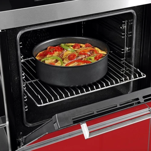 Tefal Ingenio Expertise 11 предметов (L6509902) фото 10