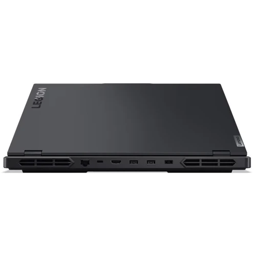Ноутбук Lenovo Legion Pro 5 16ARX8 (82WM00CNUS) фото 11