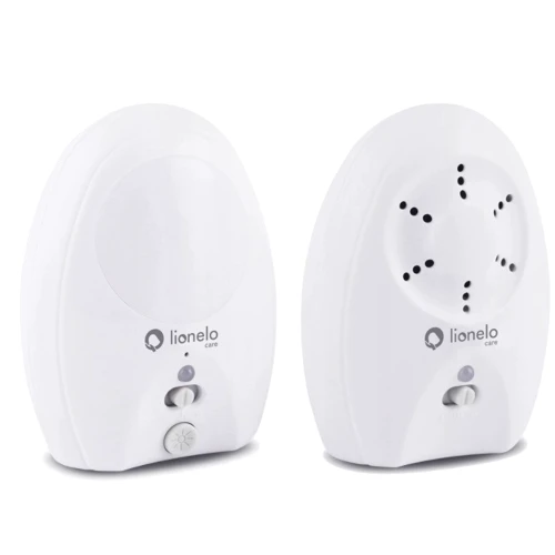 Радионяня Lionelo Babyline 2.1