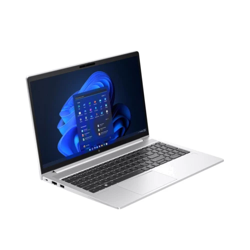 Ноутбук HP Elitebook 655 G10 (85D51EA): Тип экрана матовый