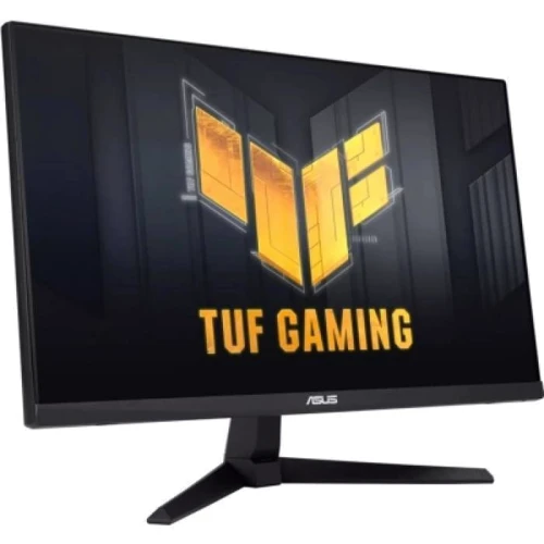 Монитор ASUS VG279QL3A (90LM09H0-B01170): Время реакции, мс 1