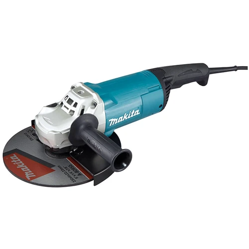

Болгарка (угловая шлифмашина) Makita GA9060