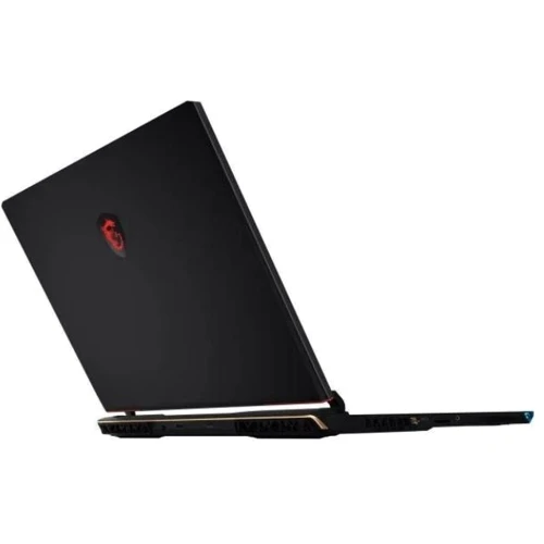 Ноутбук MSI Raider GE78HX 13VG 13VG-087US (RAIDERGE7813087): Тип экрана матовый