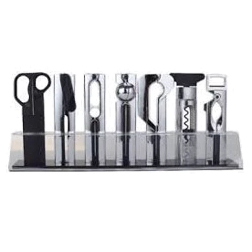 Набор для бара Lessner Walker 11194 (8 пр.)