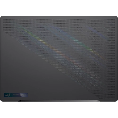 Ноутбук ASUS ROG Zephyrus G14 GA402NJ (GA402NJ-L4034W) фото 9