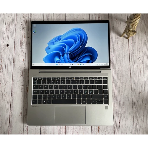 HP Probook 440 G8 (4P3H5ES) Approved Вітринний зразок фото 12