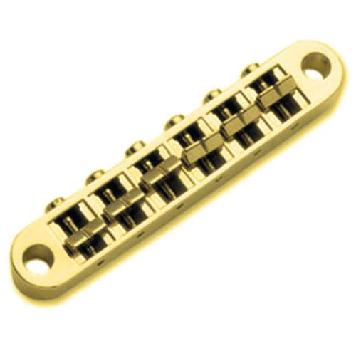 Бридж PAXPHIL BM022 (GD)
