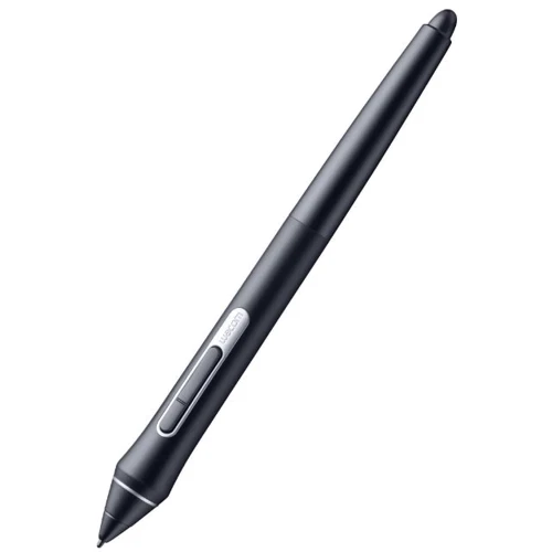 Аксессуар для графических планшетов Wacom KP-504E